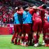 Los Diablos Rojos del Toluca buscarán conquistar el Derbi de las Américas en su debut en la Copa Intercontinental.