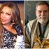 Thalía pidió al compositor Kiko Campos pausar el disco que trabajaban