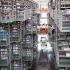 La Biblioteca Vasconcelos permanecerá cerrada tras una protesta sindical