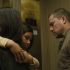 Channing Tatum se enfrenta a una película que cuestiona la violencia en los más pequeños