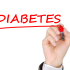 Las poblaciones con menor nivel educativo tienden a presentar mayores tasas de hipertensión y diabetes, según constató un estudio llevado a cabo por la Organización Mundial de la Salud (OMS).