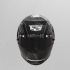 Checo Pérez usará una decoración especial en su casco en el Gran Premio de los Estados Unidos.