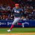 Los Águilas de Mexicali se llevaron la serie en su visita a Jalisco.