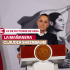 Mañanera de Sheinbaum hoy 23 de octubre de 2026