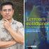 Jaime Sakäsmä y "Terrores cotidianos": un retrato íntimo sobre el sexilio