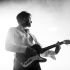 The Vaccines cumple 15 años y demuestra en CDMX que el indie sigue vivo