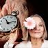 Los 12 signos del envejecimiento: las claves para retratar el deterioro biológico