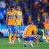 A Tigres se le complica ganar como visitantes.