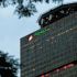 Pemex descarta despidos masivos y recorte de salarios