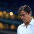 Matías Almeyda enfrentará a Chivas por primera vez en su carrera como entrenador