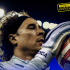 Los organizadores invitan a la afición azulcrema a llegar temprano al Estadio Banorte, para recibir una de las 30 mil playeras conmemorativas de Guillermo Ochoa.