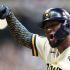 Milwaukee Brewers ganó el primer juego de la Serie Mundial 2026, tras imponerse a Tampa Bay Rays en el American Family Field