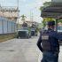 El primer enfrentamiento, el 8 de octubre, fue con armas de fuego cortas y largas; el segundo, un día después se perpetró con armas blancas.