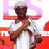 Ronaldinho ya tiene fecha definida para su regreso a las canchas