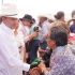 El Gobierno de Sonora reiteró su compromiso de continuar impulsando mecanismos de apoyo y gestiones institucionales que aseguren la protección de los ingresos familiares y el bienestar de los sectores más vulnerables de Sonora