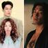 Kim Young-kwang en Netflix: Todos sus doramas, de galán romántico a villano