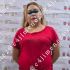 La mujer detenida