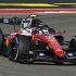 Ferrari sigue controlando las prácticas en Austin consiguiendo el mejor tiempo en la FP3.