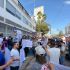 caravana-cesar-libre-fgr