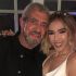 El actor está hospitalizado desde hace unos días