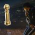Los Golden Globes rechazan la película de ‘Michael’ en categoría de Musical