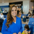 La nueva conexión será operada cada jueves por la aerolínea Neos