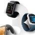 Huawei Watch D3: así funciona el nuevo smartwatch que monitorea tu salud