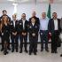 El proyecto contempla una franja fronteriza de 200 kilómetros, en la que las dependencias de seguridad podrán visualizar en tiempo real las cámaras de la otra entidad.