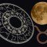 Luna del Cazador en Tauro: qué significa para cada signo del zodiaco