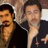 El actor dijo estar en deuda con aquellos que lo ayudaron económicamente