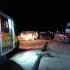 La víctima circulaba en una camioneta tipo SUV cuando fue impactada por un tractocamión en el kilómetro 180 de la vía, puntualmente en el tramo Matehuala-Saltillo.