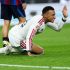 Kylian Mbappé provocó un caos al revelar cuál era su meme favorito