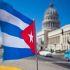 Cuba acusó a Estados Unidos de ejercer presiones a los Estados que votarán en contra de continuar el bloqueo económico sobre la isla.