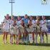 Selección Mexicana Femenil Sub-17