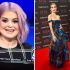 Kelly Osbourne ha hablado sin filtros sobre su pérdida de peso, los procedimientos a los que se ha sometido y las críticas que ha recibido por su apariencia.