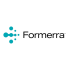 Formerra conecta a los fabricantes con materiales de los principales proveedores del mundo.