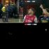 ¿Un OVNI en el Arsenal vs Fleetwood? El misterio que detuvo el partido