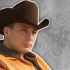 Un documental sobre la muerte de Valentín Elizalde se estrenará en HBO