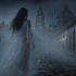 ¿Quién fue La Llorona?