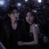 ¿Por qué los idols de K-pop no pueden tener pareja?