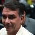 olsonaro publicó un comunicado en X en el que dijo que liderará la oposición desde EU.
