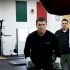 Saúl "Canelo" Álvarez se dijo listo para ser campeón mundial de nueva cuenta