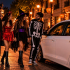 La temporada de Halloween, del 29 de octubre al 3 de noviembre de 2025, registró uncrecimiento interanual del 23.4% en el número de viajes realizados.