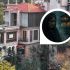 La leyenda de la Tía Toña en Chapultepec