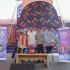 Feria Internacional del Libro Infantil y Juvenil (FILIJ) en el CENART / 2026