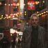 John Turturro en The Only Living Pickpocket New York