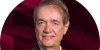 Francisco Garfias