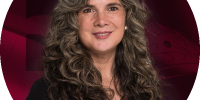 Ingela Camba Ludlow