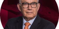 Mario Luis Fuentes