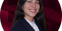 Manola Zabalza Aldama